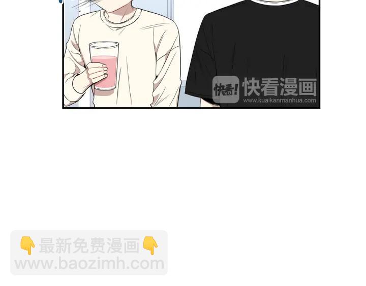完结篇 春天的樱花23