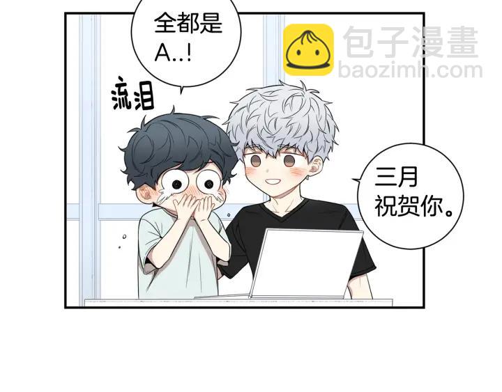 完结篇 春天的樱花29