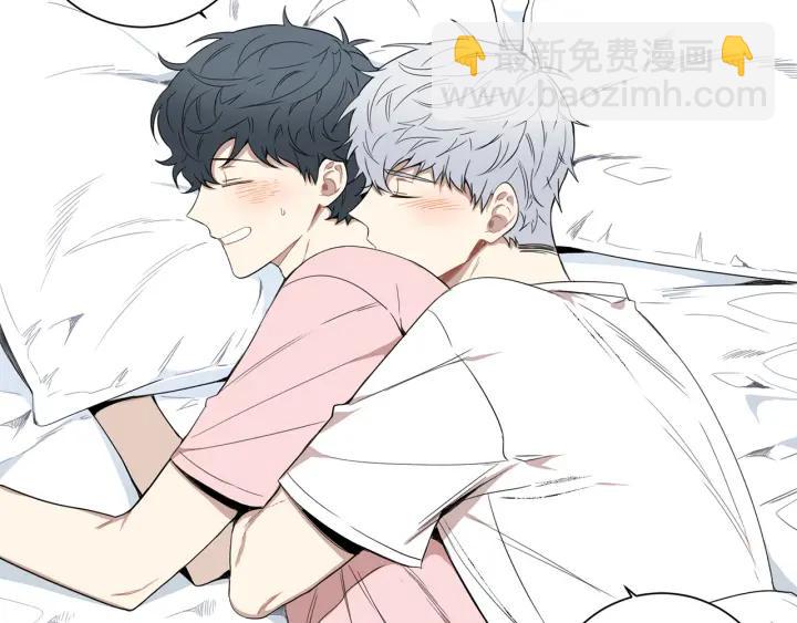 完结篇 春天的樱花3