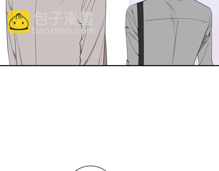 完结篇 春天的樱花81
