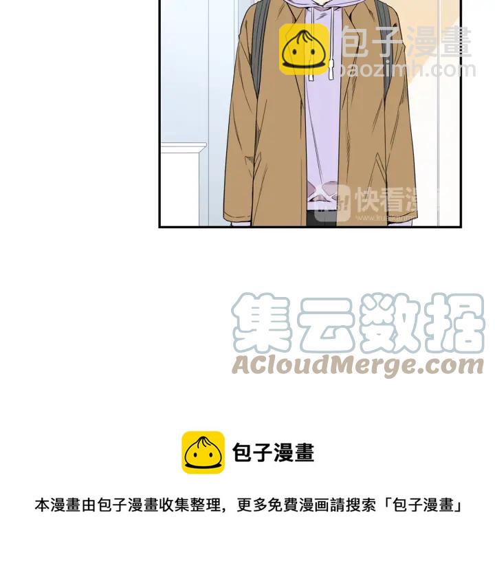 完结篇 春天的樱花88