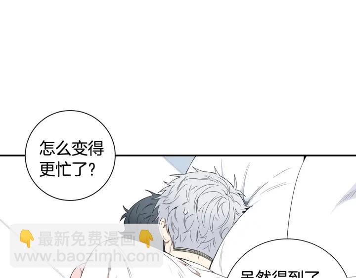 完结篇 春天的樱花9