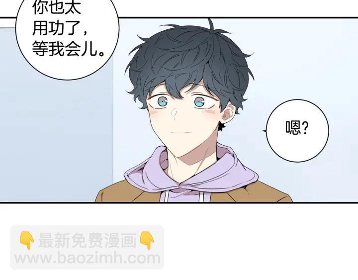 完结篇 春天的樱花91