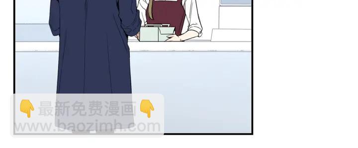 完结篇 春天的樱花93