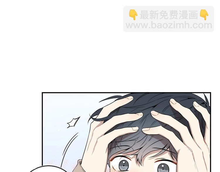 第三季 第2话 期待10