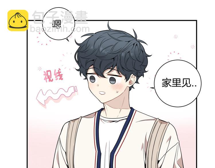 第三季 第2话 期待19