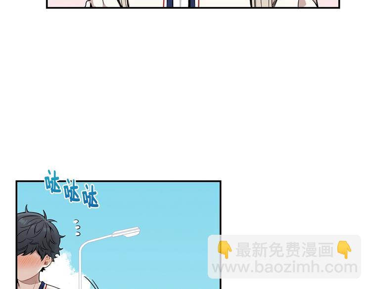 第三季 第2话 期待20