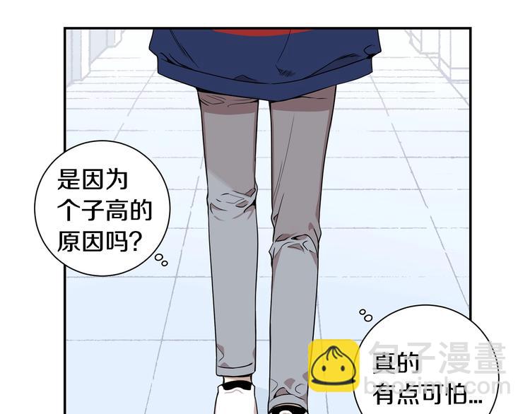 第三季 第2话 期待40