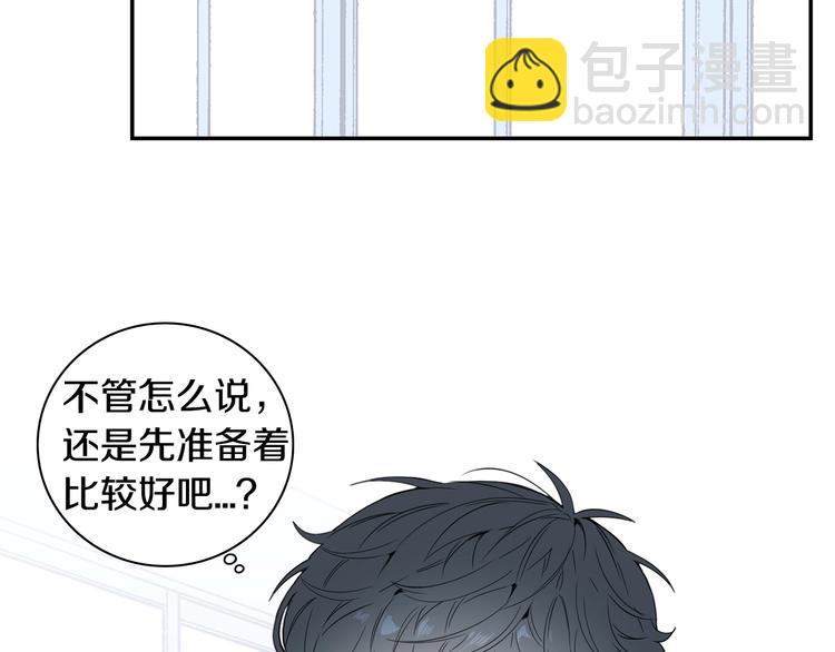 第三季 第2话 期待46