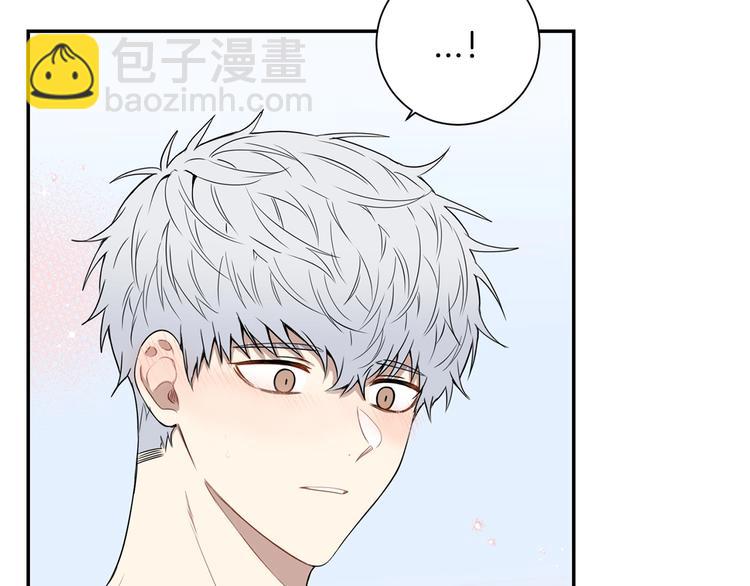 第三季 第2话 期待5