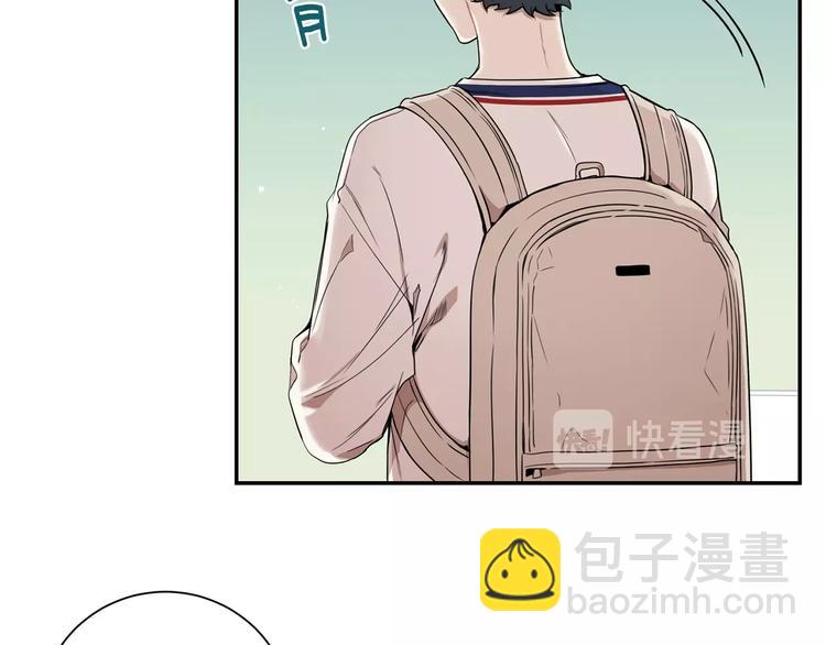 第三季 第2话 期待57