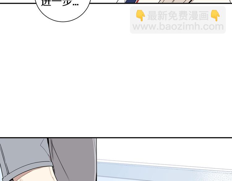 第三季 第2话 期待66