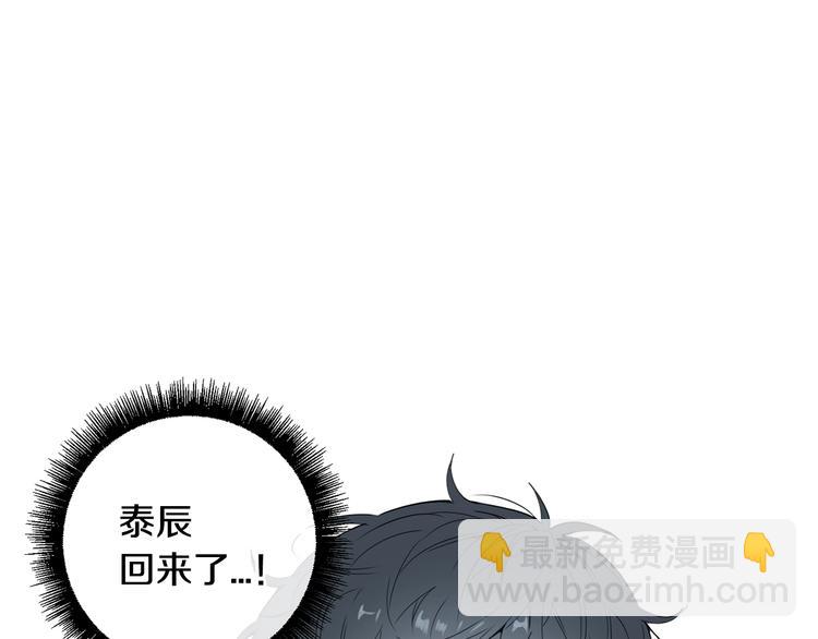 第三季 第2话 期待77