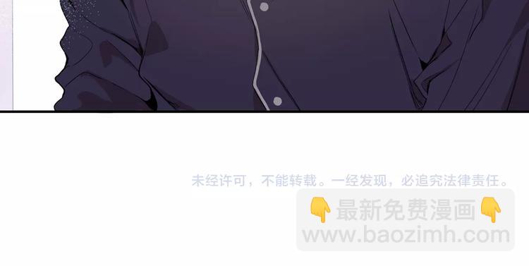 第三季 第2话 期待79