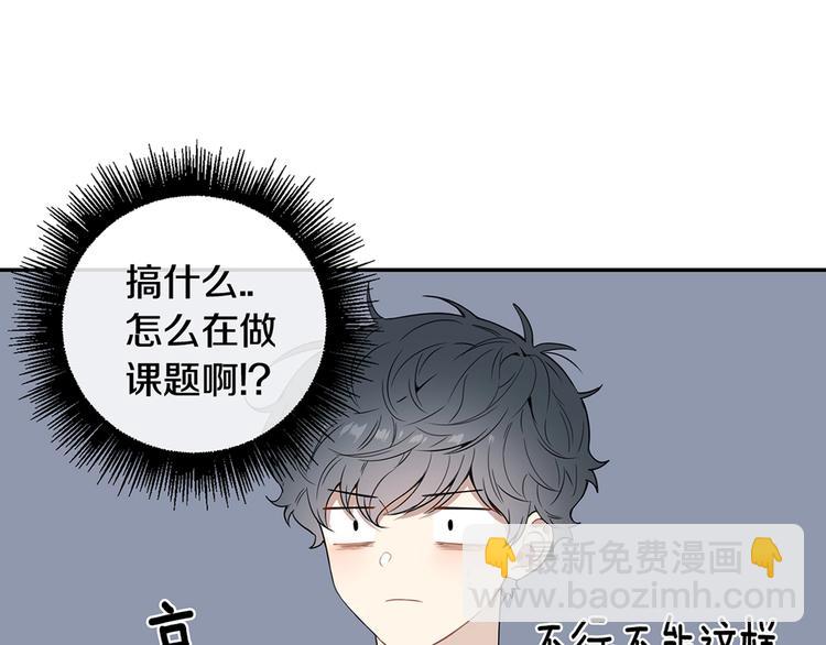 第三季 第2话 期待84