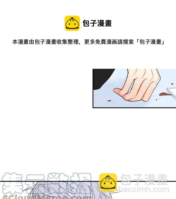 第11话 兼职风波132