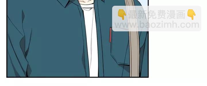 第11话 兼职风波27