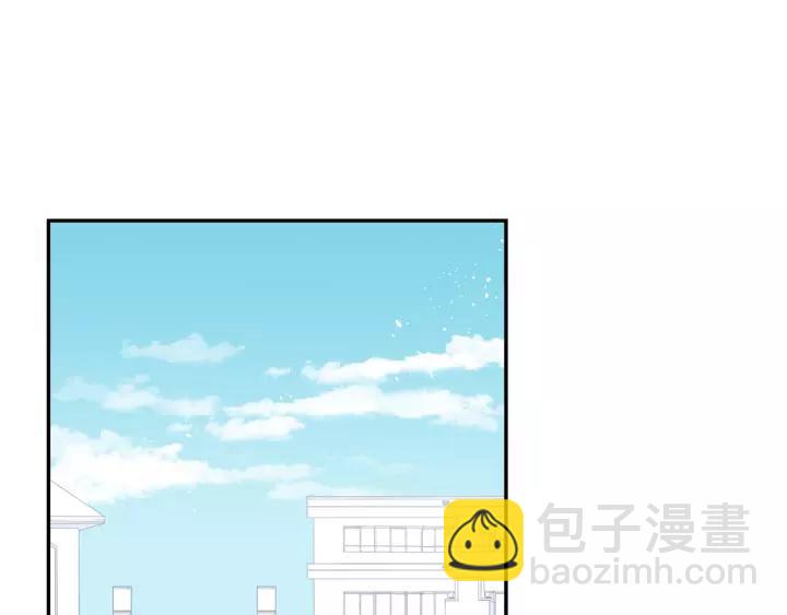 第11话 兼职风波3