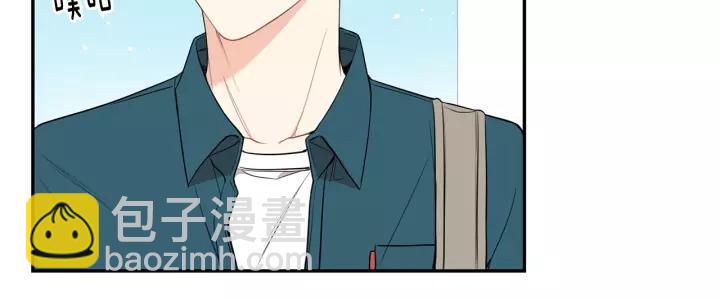 第11话 兼职风波58