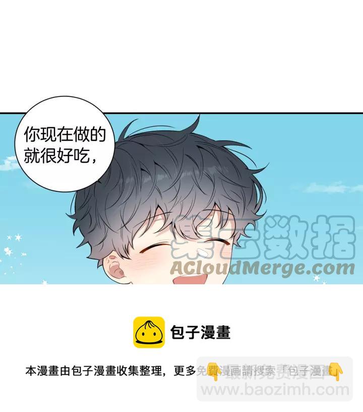 第11话 兼职风波64