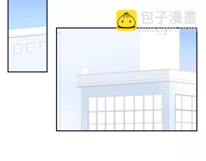 第11话 兼职风波69