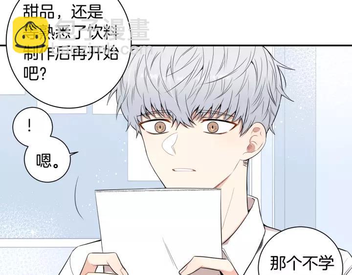 第11话 兼职风波83