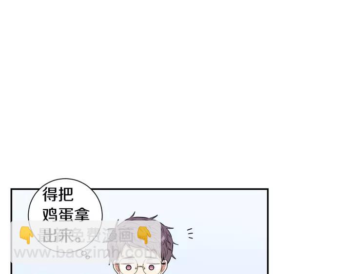第11话 兼职风波90