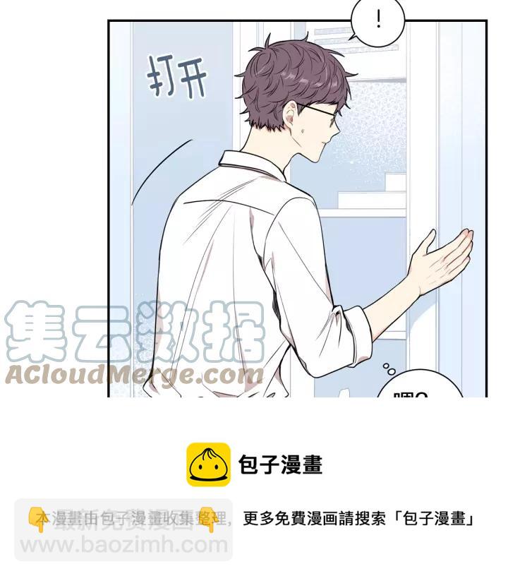 第11话 兼职风波92