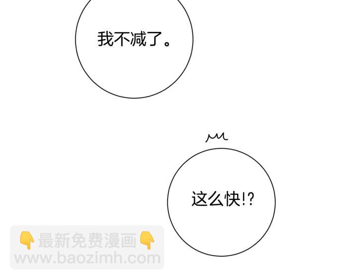 第14话 减肥110