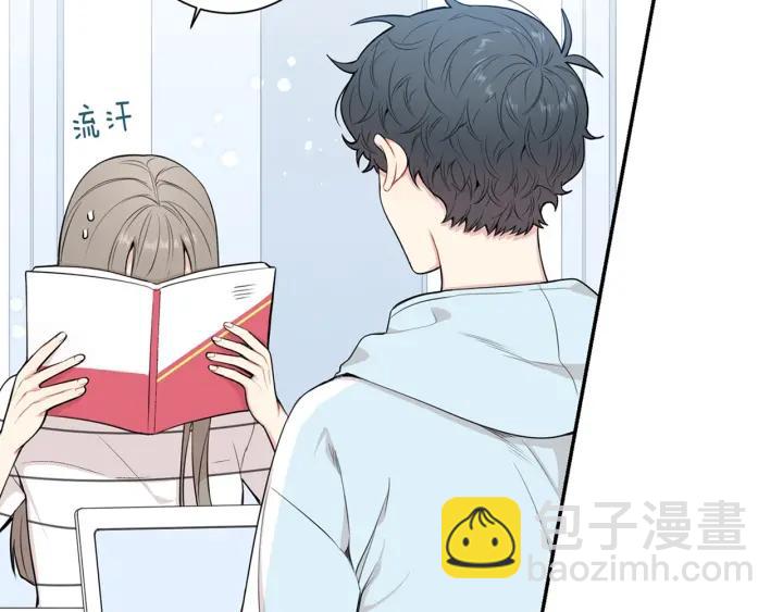 第14话 减肥114