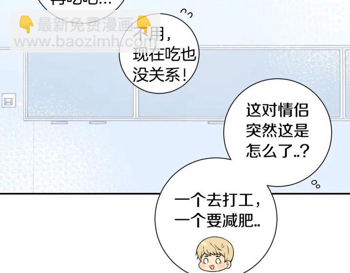 第14话 减肥13