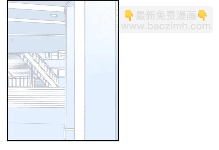 第14话 减肥15