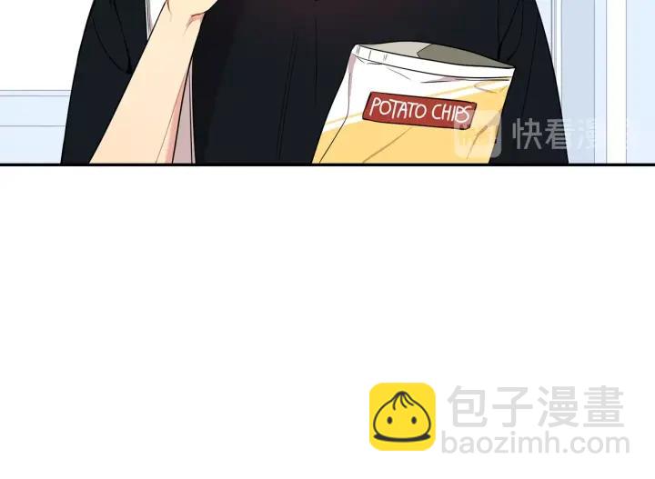 第14话 减肥99