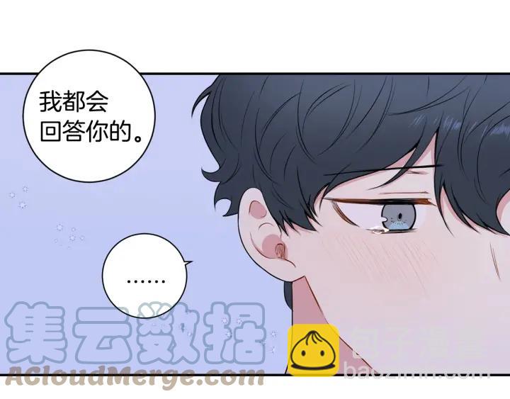 第19话 坦白心意58