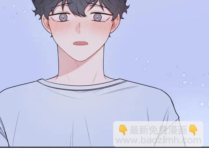 第19话 坦白心意69