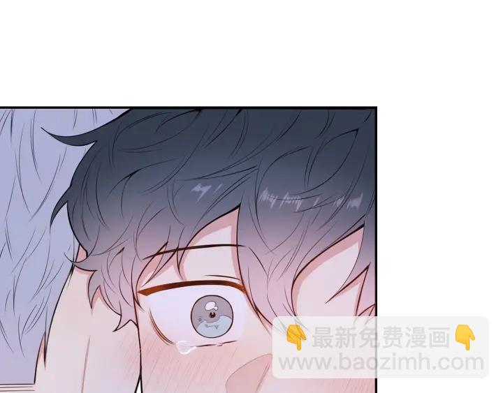 第19话 坦白心意75