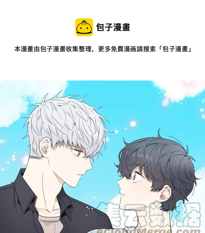 第22话 考试后的犒劳0