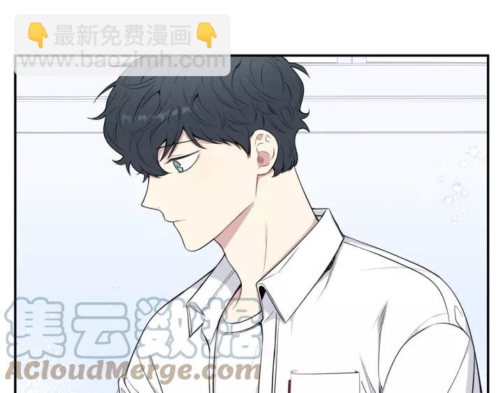 第22话 考试后的犒劳6