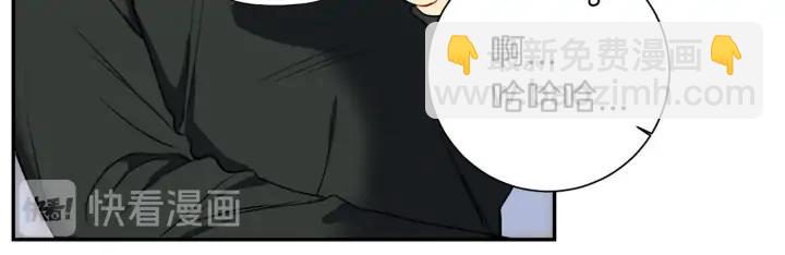 第四季第5话 隐藏的戒指70