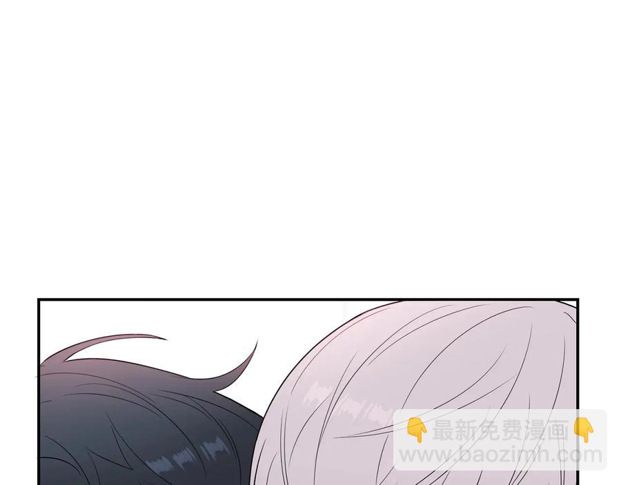 第12话 你想要的？27