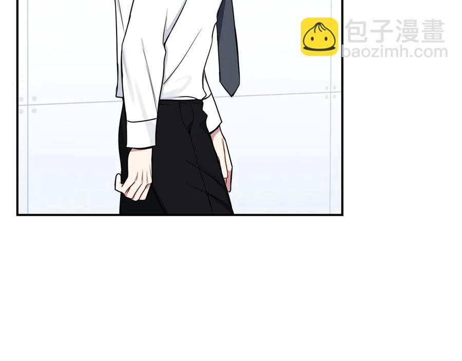 第16话 意外来电101