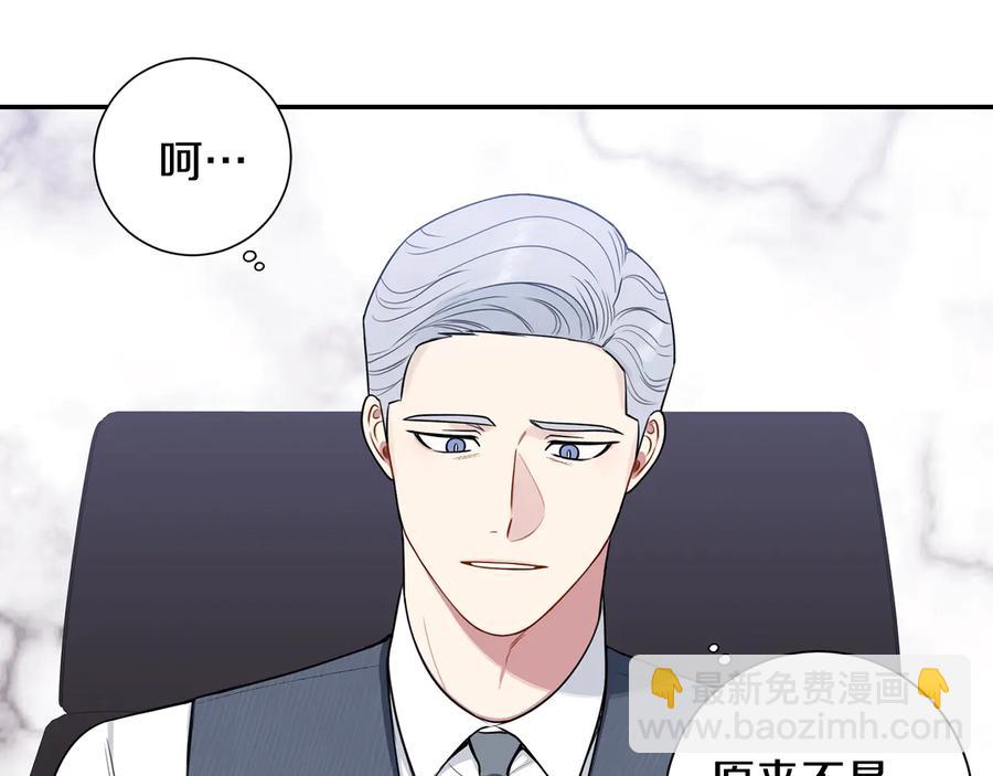 第16话 意外来电11