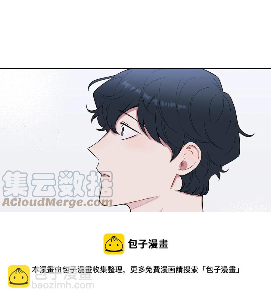 第16话 意外来电128