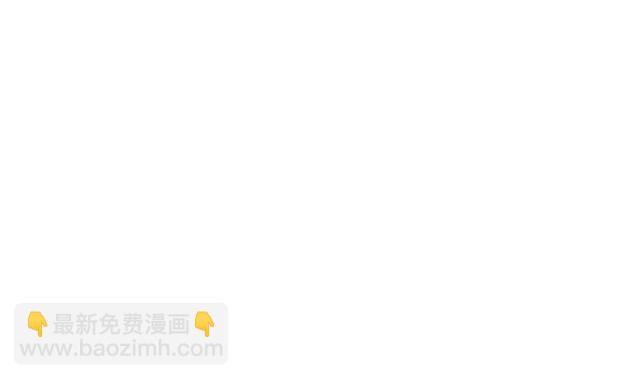 第16话 意外来电142