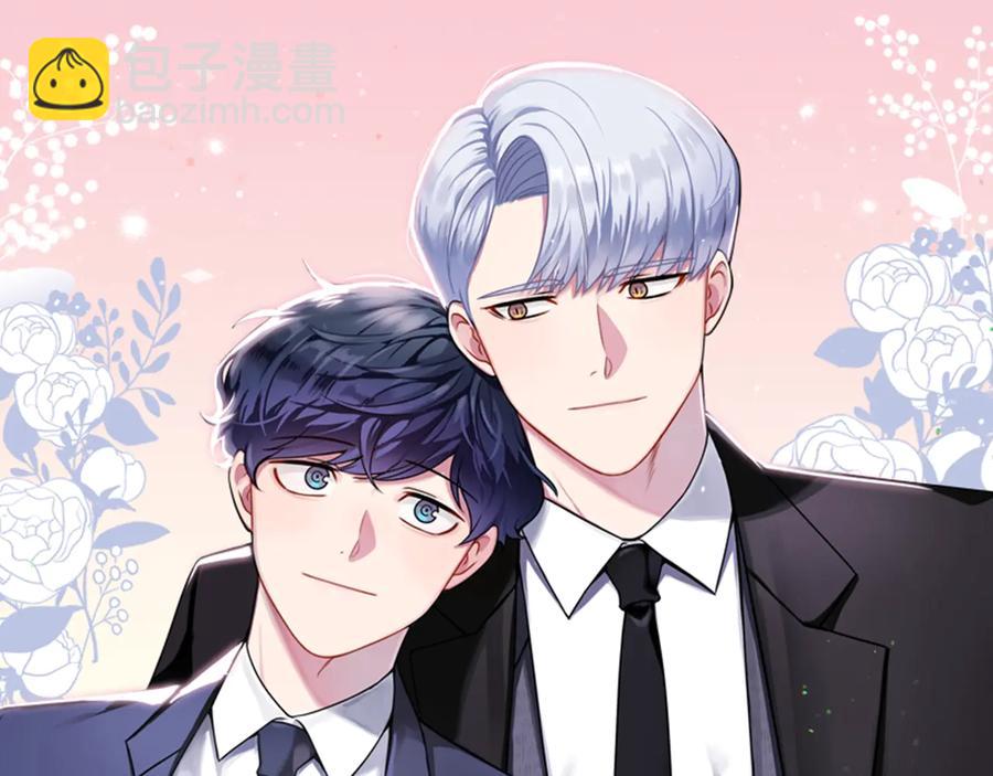 第16话 意外来电18
