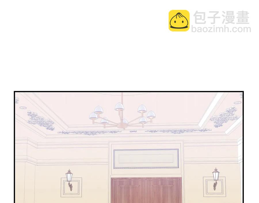 第16话 意外来电21