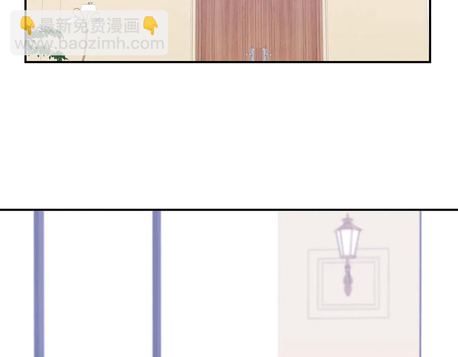 第16话 意外来电22
