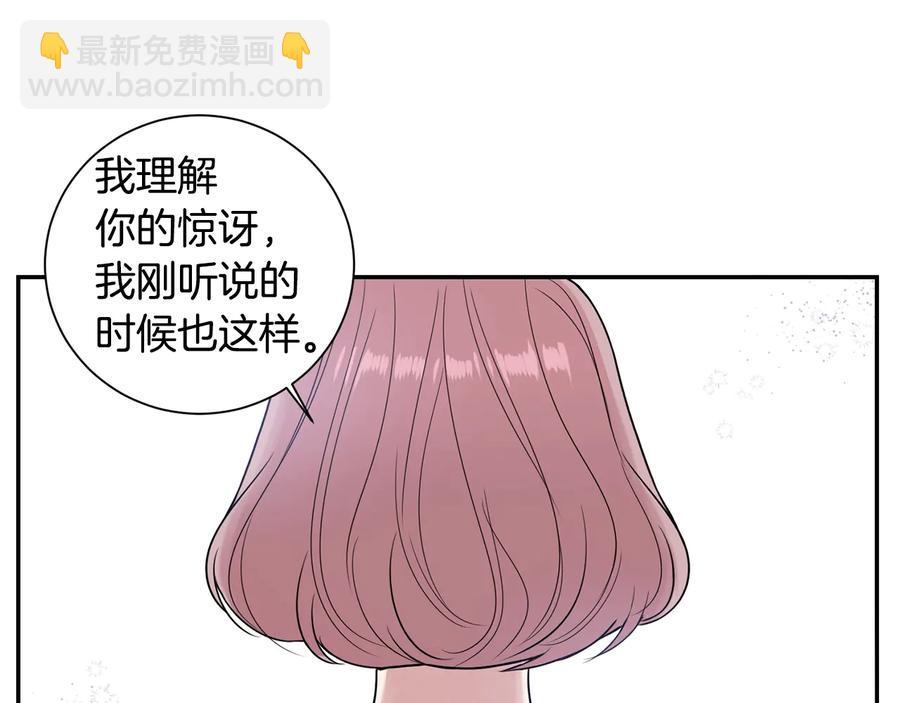 第16话 意外来电62