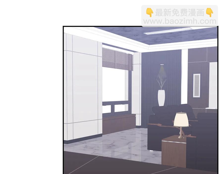 第16话 意外来电69