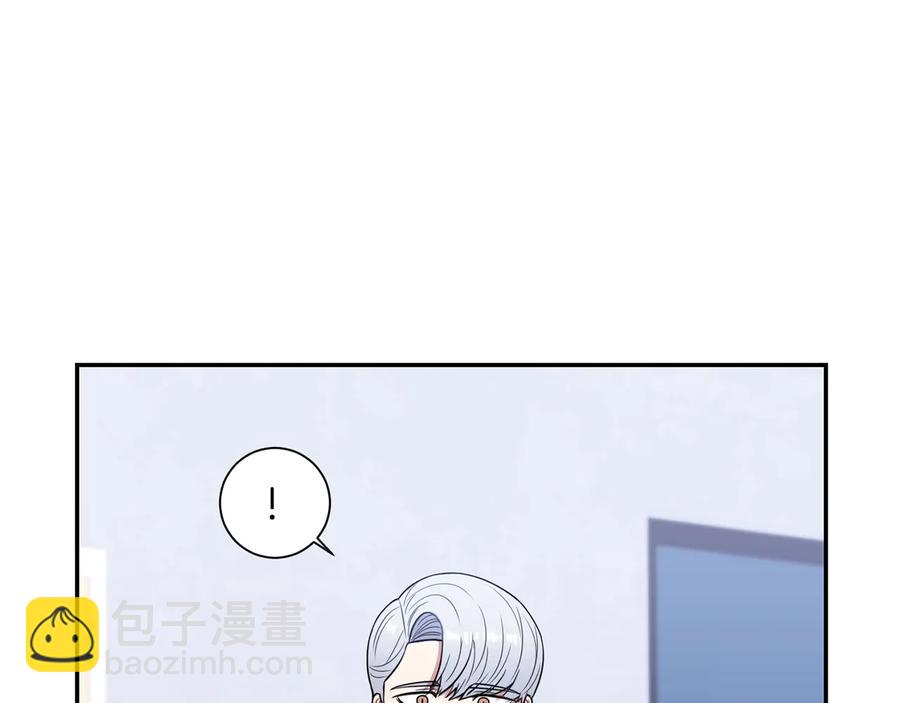 第16话 意外来电77
